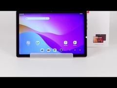 P1300 máy tính bảng Android 10 inch