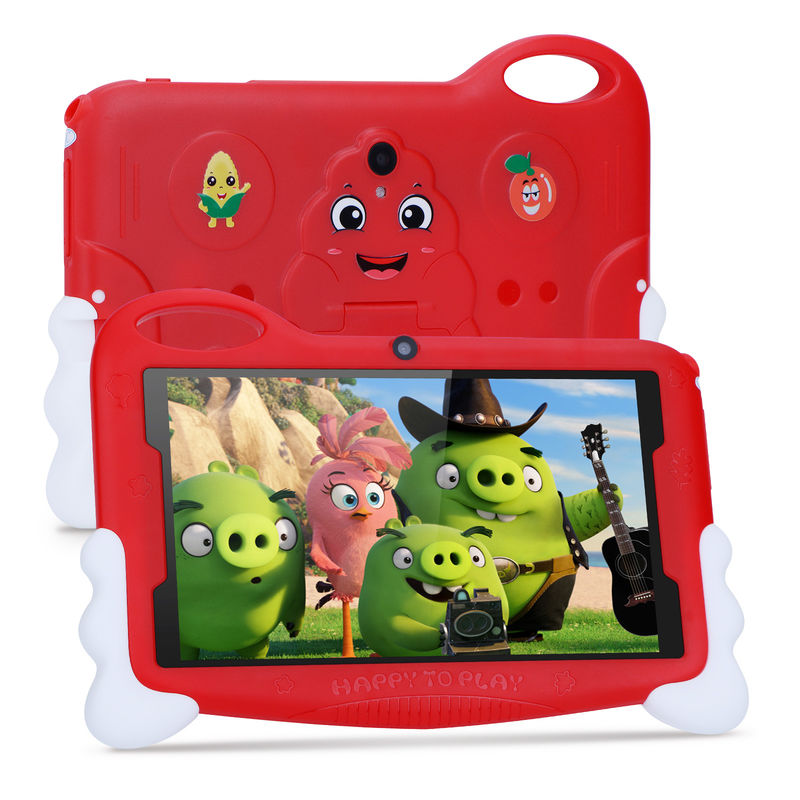 C ý tưởng máy tính bảng giáo dục cho học sinh Hệ thống Android mới nhất 2GB RAM 32GB CM90