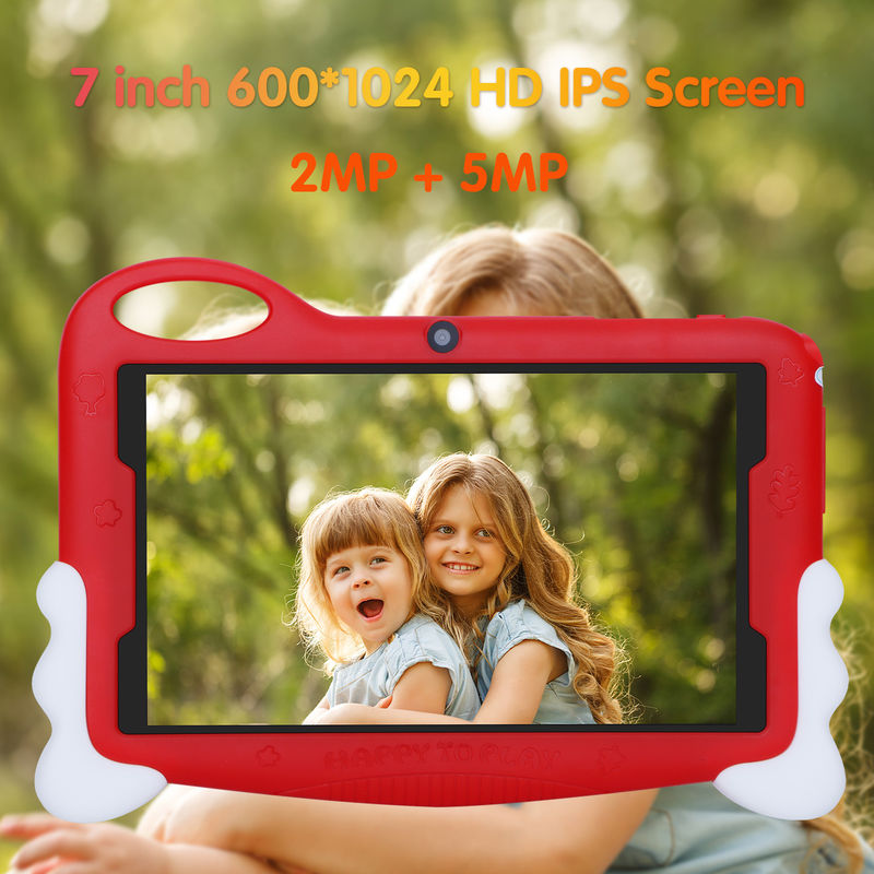 C ý tưởng máy tính bảng giáo dục cho học sinh Hệ thống Android mới nhất 2GB RAM 32GB CM90