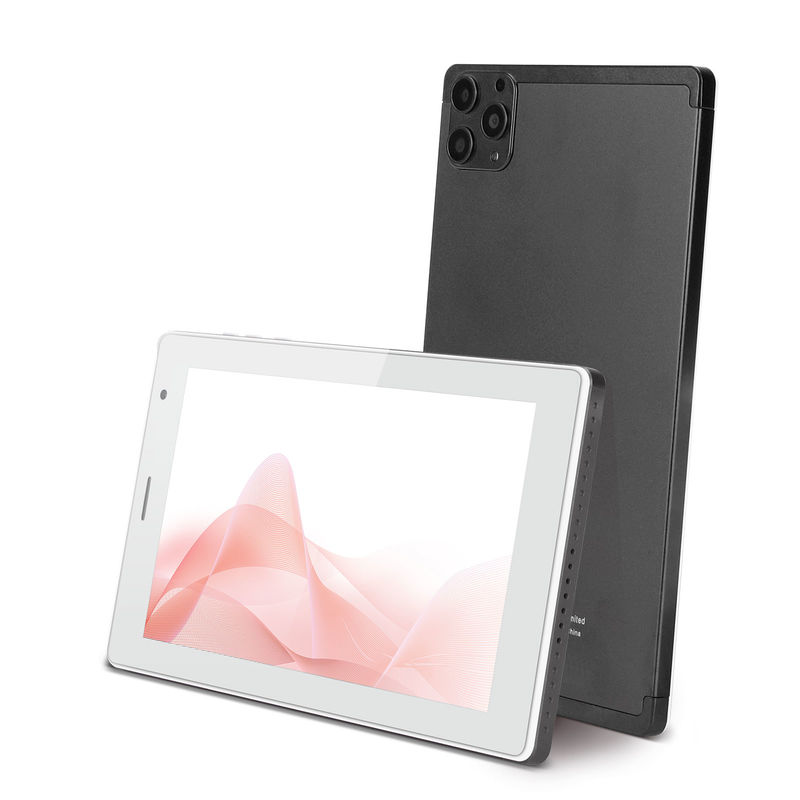 C ý tưởng 7 inch Tablet cho giải trí và giải trí với 6000mAh tuổi thọ pin dài và chứng nhận GMS CM513