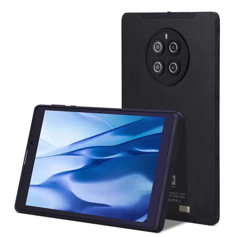 C Idea Android Tablet Với màn hình 800 * 1280 IPS Thời lượng pin dài 8 inch Tablet PC CM815