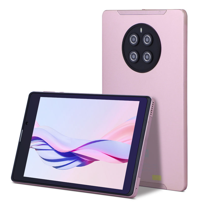 C Idea WiFi Tablet cho sinh viên Với hỗ trợ SIM 8 Inch Tablet PC CM815
