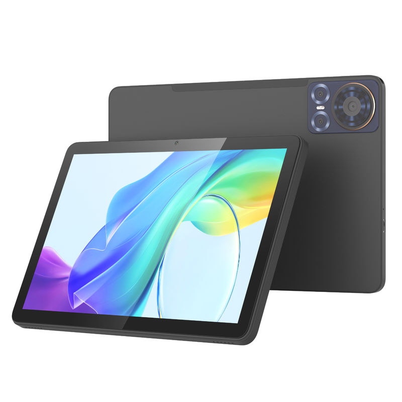 C ý tưởng 10,1 inch IPS màn hình giáo dục máy tính bảng thông minh cho sinh viên Với bàn phím CM8300 cộng