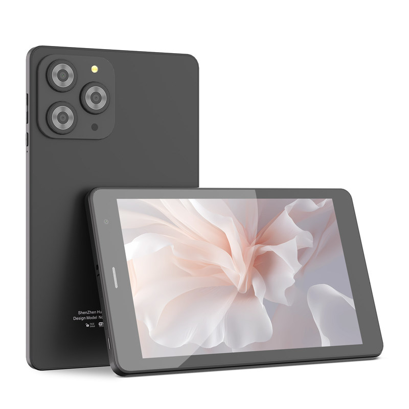 C Idea Máy tính bảng WiFi 5G cho sinh viên Với hỗ trợ SIM Máy tính bảng 8 inch PC CM817Pro max