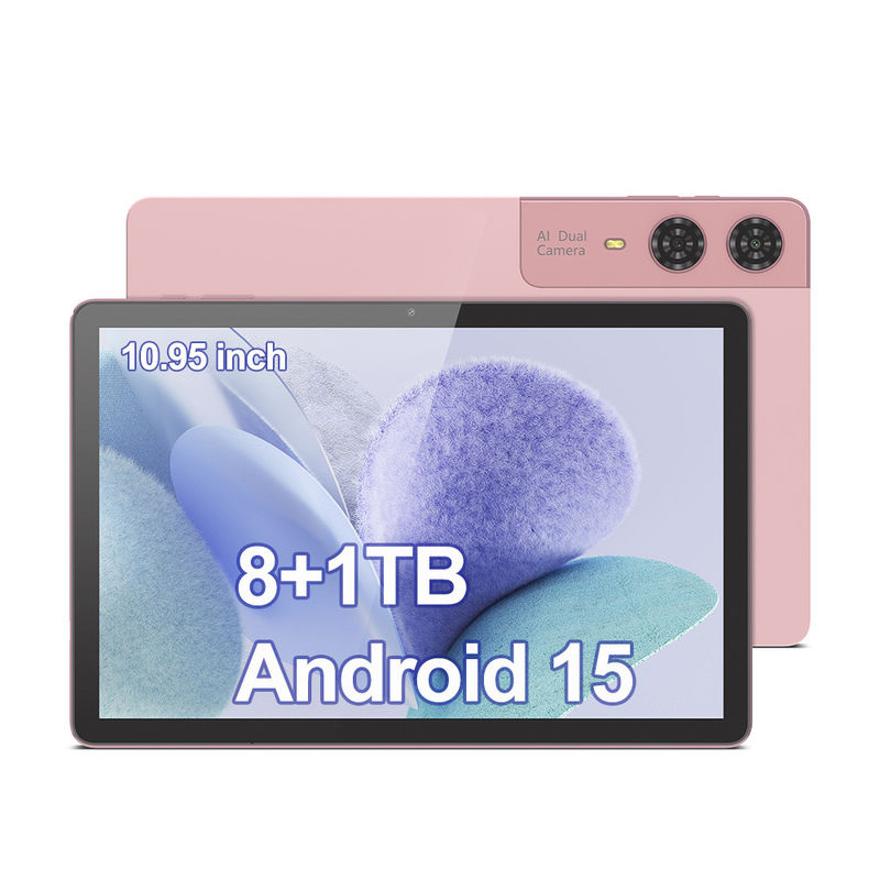 C Idea 10,95 inch Android 15 Tablet Pc Tablet giáo dục cho sinh viên CM11000 Plus