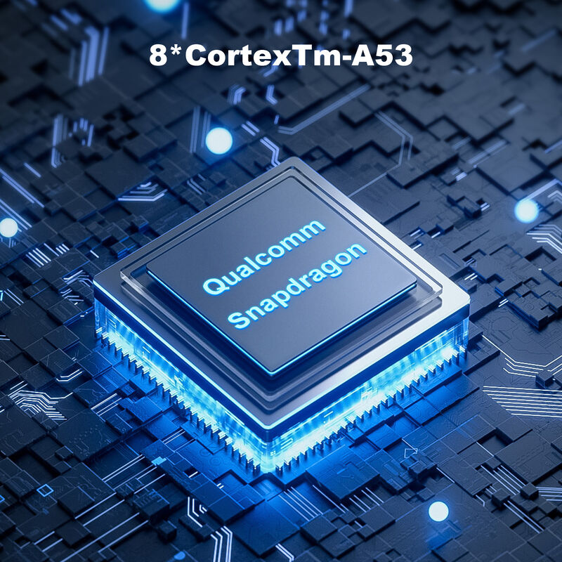 Máy tính bảng Android C Idea 10 inch CPU Snapdragon kèm bàn phím cho học sinh CM9000ultra Xanh lá